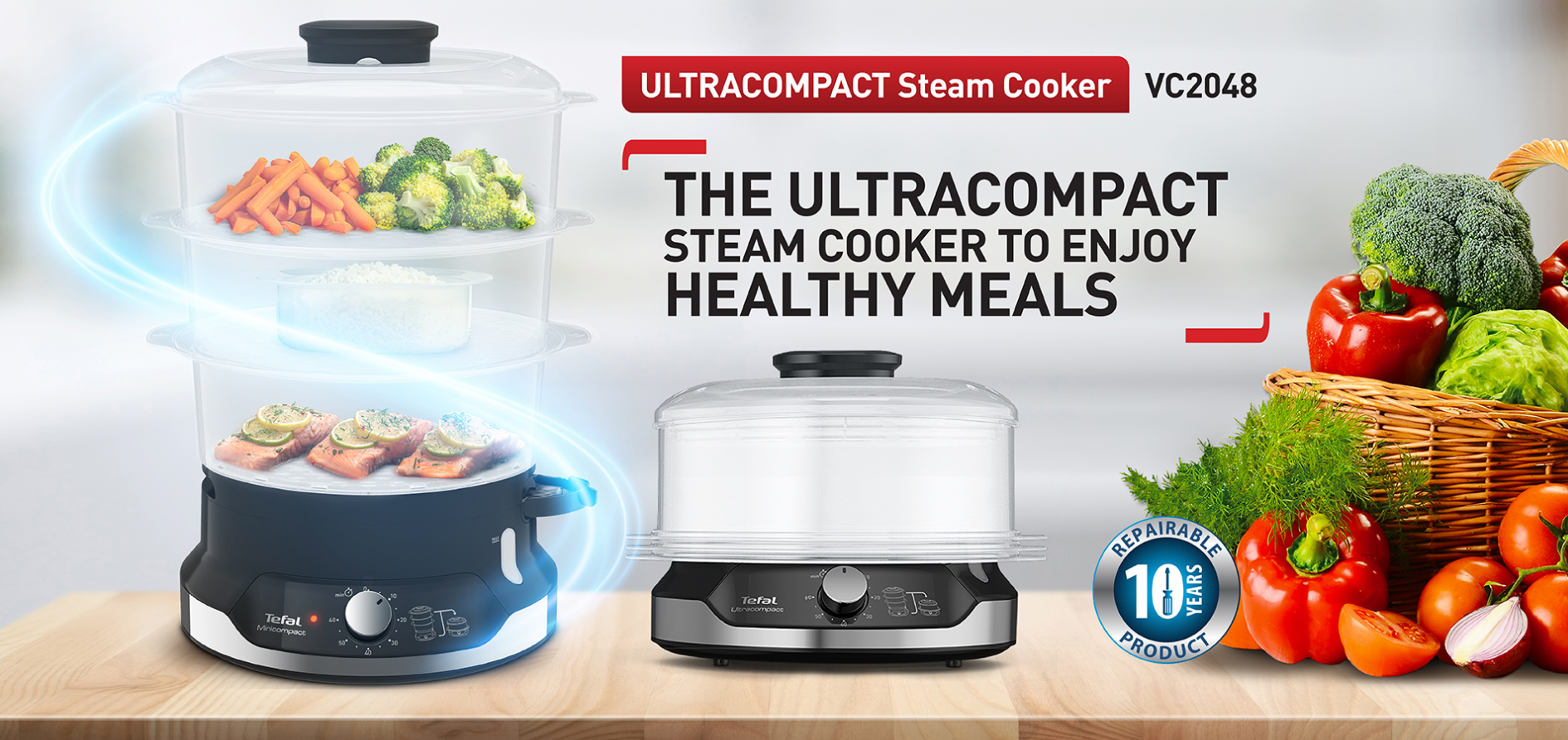 Gerekiyordu İyimser Yanlış tefal vc2048 - tad-as.com