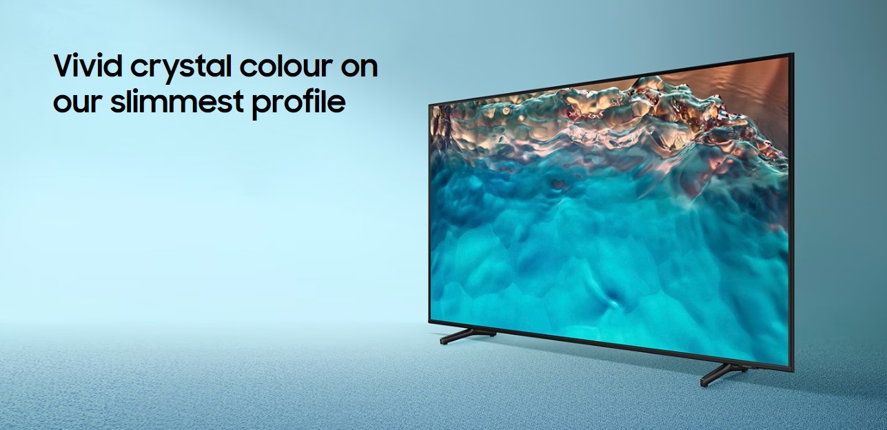 Ua55bu8000kxxm Clearance